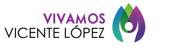 Logo Vicente Lopez